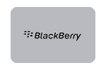 blackberry-gris-osc