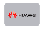 huawei-gris-osc