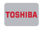 toshiba-gris-osc