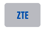 zte-gris-osc