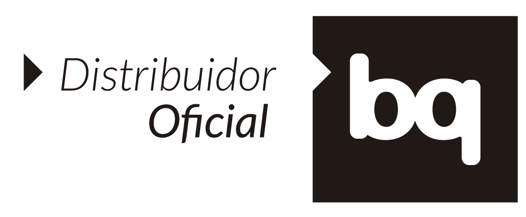 Distribuidor Oficial BQ | GSMovistore León