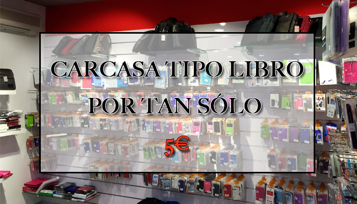 carcasa-oferta