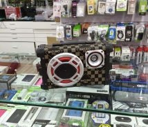 Novedades Gadgets #1