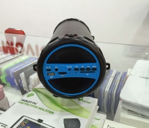 Novedades Gadgets #6