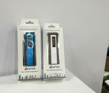 Novedades Gadgets #9